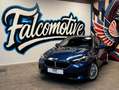 BMW 216 *AUT*SPORTZETELS*ZETELVERW.*LED* Bleu - thumbnail 4