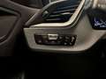 BMW 216 *AUT*SPORTZETELS*ZETELVERW.*LED* Bleu - thumbnail 16