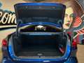 BMW 216 *AUT*SPORTZETELS*ZETELVERW.*LED* Bleu - thumbnail 33