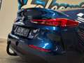 BMW 216 *AUT*SPORTZETELS*ZETELVERW.*LED* Bleu - thumbnail 9