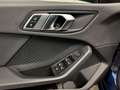 BMW 216 *AUT*SPORTZETELS*ZETELVERW.*LED* Bleu - thumbnail 15