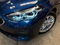 BMW 216 *AUT*SPORTZETELS*ZETELVERW.*LED* Bleu - thumbnail 7