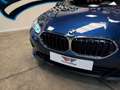 BMW 216 *AUT*SPORTZETELS*ZETELVERW.*LED* Bleu - thumbnail 6