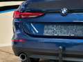 BMW 216 *AUT*SPORTZETELS*ZETELVERW.*LED* Bleu - thumbnail 11