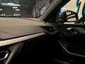 BMW 216 *AUT*SPORTZETELS*ZETELVERW.*LED* Bleu - thumbnail 28