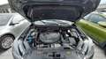 Mazda CX-5 Exclusive-Line AWD Grau - thumbnail 17