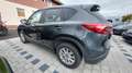 Mazda CX-5 Exclusive-Line AWD Grau - thumbnail 6