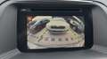 Mazda CX-5 Exclusive-Line AWD Grau - thumbnail 13