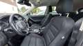 Mazda CX-5 Exclusive-Line AWD Grau - thumbnail 10