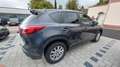 Mazda CX-5 Exclusive-Line AWD Grau - thumbnail 7