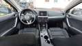 Mazda CX-5 Exclusive-Line AWD Grau - thumbnail 9