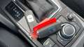 Mazda CX-5 Exclusive-Line AWD Grau - thumbnail 16