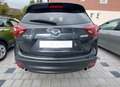 Mazda CX-5 Exclusive-Line AWD Grau - thumbnail 5