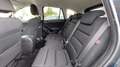 Mazda CX-5 Exclusive-Line AWD Grau - thumbnail 11