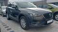 Mazda CX-5 Exclusive-Line AWD Grau - thumbnail 2