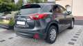 Mazda CX-5 Exclusive-Line AWD Grau - thumbnail 3