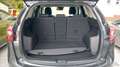 Mazda CX-5 Exclusive-Line AWD Grau - thumbnail 14