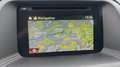 Mazda CX-5 Exclusive-Line AWD Grau - thumbnail 12