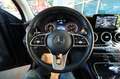Mercedes-Benz GLC 200 Mild Hybrid 4Matic Business - NAVI/LED/TELECAMERA Синій - thumbnail 20
