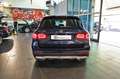 Mercedes-Benz GLC 200 Mild Hybrid 4Matic Business - NAVI/LED/TELECAMERA Синій - thumbnail 8