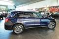 Mercedes-Benz GLC 200 Mild Hybrid 4Matic Business - NAVI/LED/TELECAMERA Синій - thumbnail 10