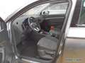 SEAT Ateca 1.5 TSI Xperience LED/Sitz.-Lenkradhzg./Kamera/AHK Grau - thumbnail 3