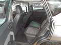 SEAT Ateca 1.5 TSI Xperience LED/Sitz.-Lenkradhzg./Kamera/AHK Grau - thumbnail 4
