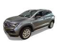 SEAT Ateca 1.5 TSI Xperience LED/Sitz.-Lenkradhzg./Kamera/AHK Grau - thumbnail 5