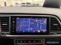 SEAT Ateca 1.5 TSI Xperience LED/Sitz.-Lenkradhzg./Kamera/AHK Grau - thumbnail 12