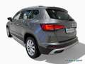 SEAT Ateca 1.5 TSI Xperience LED/Sitz.-Lenkradhzg./Kamera/AHK Grau - thumbnail 5