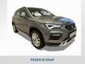 SEAT Ateca 1.5 TSI Xperience LED/Sitz.-Lenkradhzg./Kamera/AHK Grau - thumbnail 1