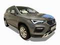 SEAT Ateca 1.5 TSI Xperience LED/Sitz.-Lenkradhzg./Kamera/AHK Grau - thumbnail 17