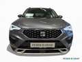 SEAT Ateca 1.5 TSI Xperience LED/Sitz.-Lenkradhzg./Kamera/AHK Grau - thumbnail 2