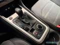 SEAT Ateca 1.5 TSI Xperience LED/Sitz.-Lenkradhzg./Kamera/AHK Grau - thumbnail 14