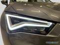 SEAT Ateca 1.5 TSI Xperience LED/Sitz.-Lenkradhzg./Kamera/AHK Grau - thumbnail 15