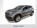 SEAT Ateca 1.5 TSI Xperience LED/Sitz.-Lenkradhzg./Kamera/AHK Grau - thumbnail 1