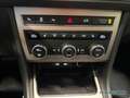 SEAT Ateca 1.5 TSI Xperience LED/Sitz.-Lenkradhzg./Kamera/AHK Grau - thumbnail 13