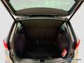 SEAT Ateca 1.5 TSI Xperience LED/Sitz.-Lenkradhzg./Kamera/AHK Grau - thumbnail 7