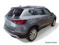 SEAT Ateca 1.5 TSI Xperience LED/Sitz.-Lenkradhzg./Kamera/AHK Gris - thumbnail 2