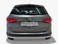 SEAT Ateca 1.5 TSI Xperience LED/Sitz.-Lenkradhzg./Kamera/AHK Grau - thumbnail 6