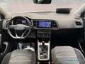SEAT Ateca 1.5 TSI Xperience LED/Sitz.-Lenkradhzg./Kamera/AHK Grau - thumbnail 10