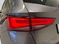 SEAT Ateca 1.5 TSI Xperience LED/Sitz.-Lenkradhzg./Kamera/AHK Grau - thumbnail 16