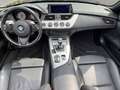 BMW Z4 Roadster sDrive35is 340ch Nero - thumbnail 10