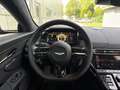 Aston Martin Vantage Coupé Schwarz - thumbnail 12
