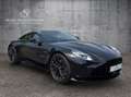 Aston Martin Vantage Coupé Schwarz - thumbnail 6