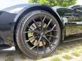 Aston Martin Vantage Coupé Schwarz - thumbnail 18