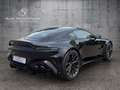 Aston Martin Vantage Coupé Schwarz - thumbnail 5