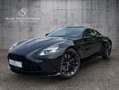 Aston Martin Vantage Coupé Schwarz - thumbnail 1