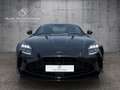 Aston Martin Vantage Coupé Schwarz - thumbnail 2