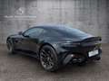 Aston Martin Vantage Coupé Schwarz - thumbnail 4
